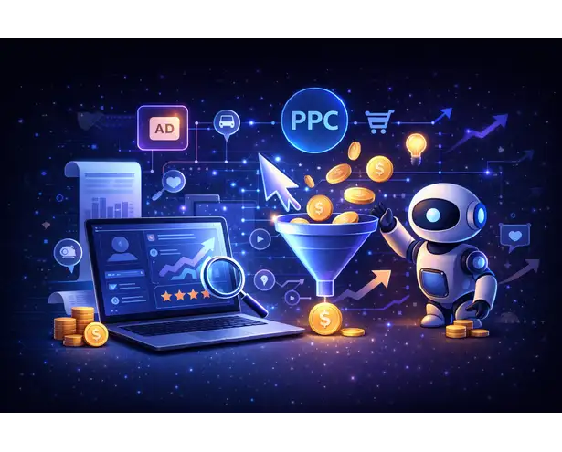 Excelling in PPC Bidding Strategies: A Comprehensive Guide
