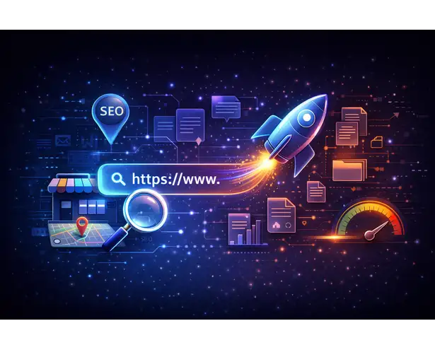 Local SEO Rapid URL Indexer: How to Get Your Pages Indexed Fast
