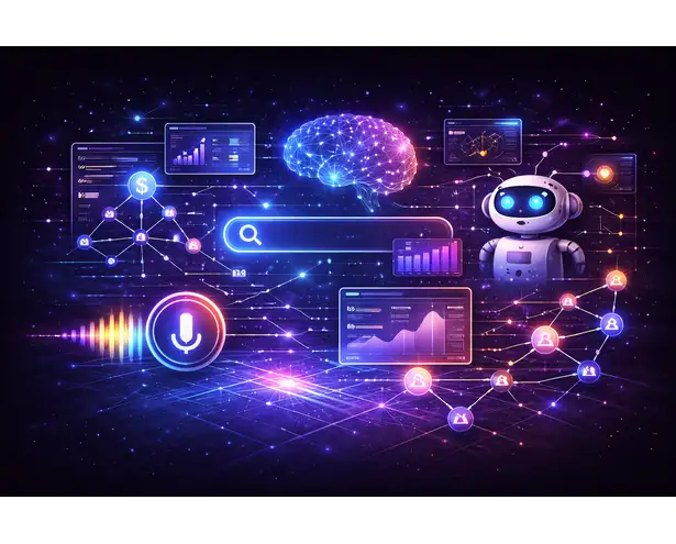 The Future of SEO in 2025 You Can’t Miss Out On