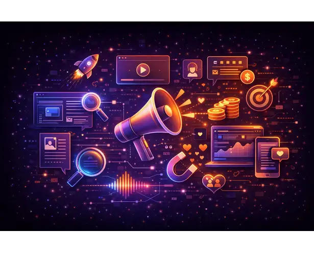 Content Marketing For Startups: Making Customers Love Your Strategy