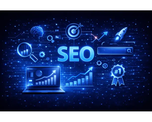 Boost Your Online Presence with SEO Services in Los Angeles