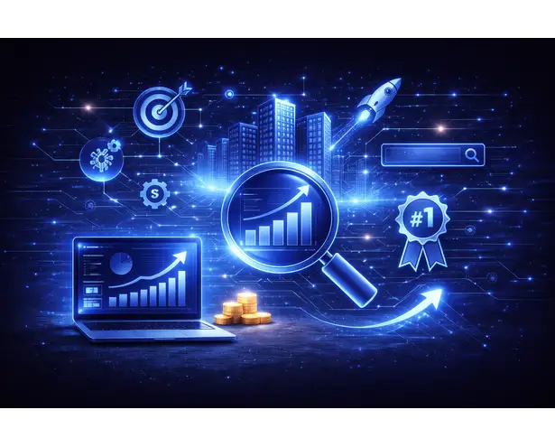 The Best SEO Agencies in Los Angeles You Should Know in 2026