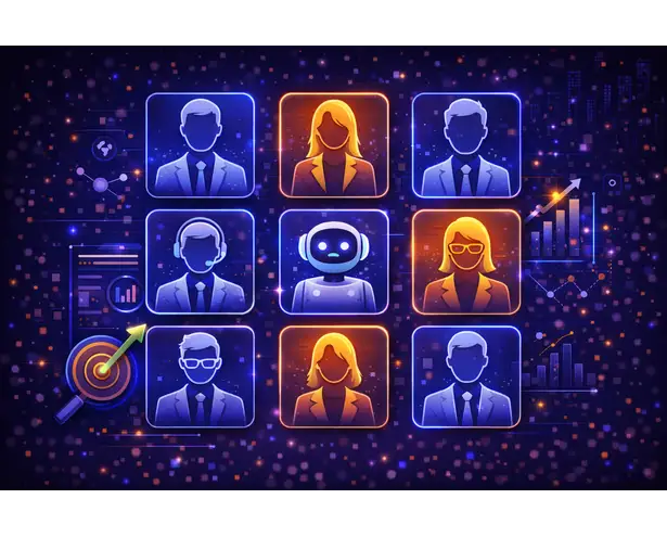 Leading GEO Thought Leaders and Artificial Intelligence SEO Experts to Follow in 2026