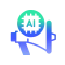 AI-Driven Digital Marketing