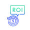 ROI-Focused Approach