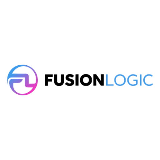 Contact Us – Fusion Logic