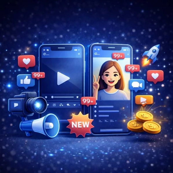 Product & Brand Promo Videos