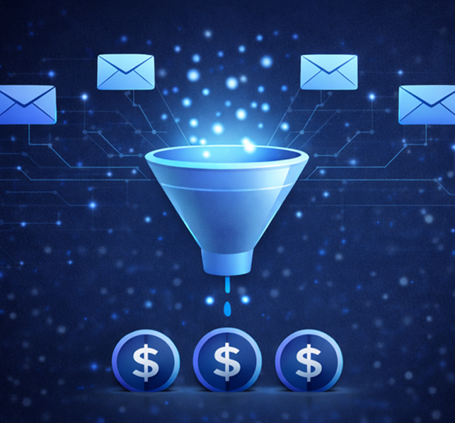 Performance Marketing