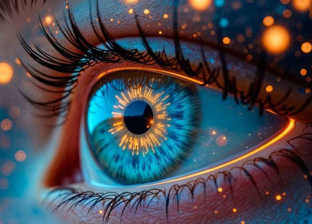 Our Vision
