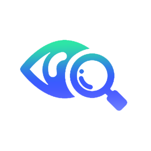 Our Vision