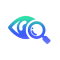 Our Vision