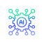 AI-Driven Digital Marketing Company